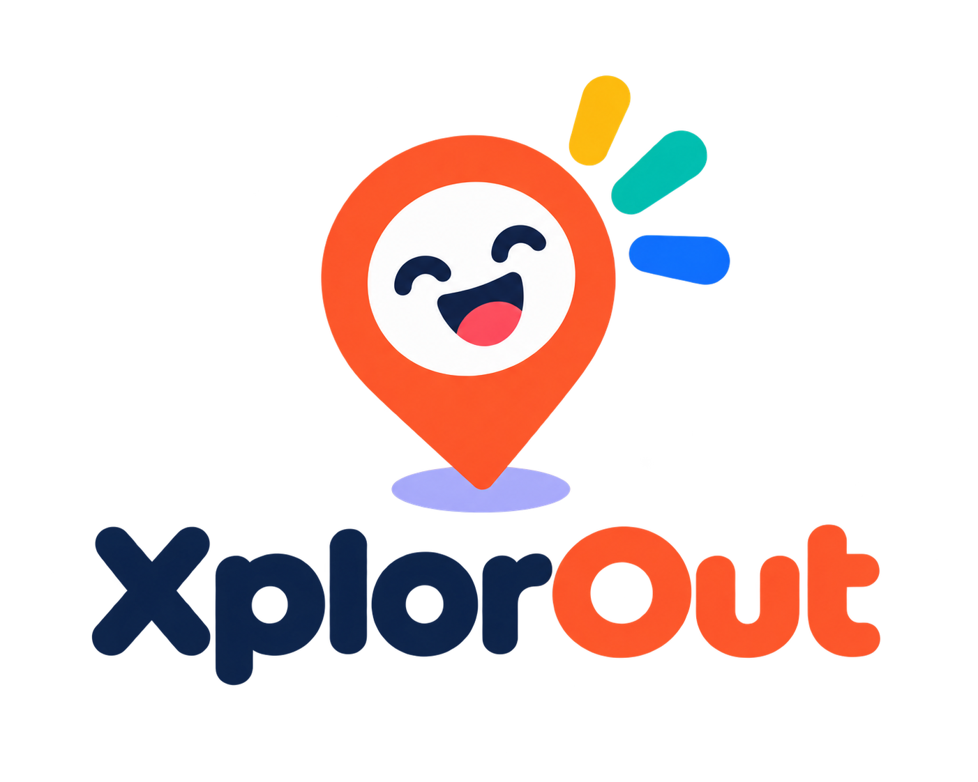 XplorOut